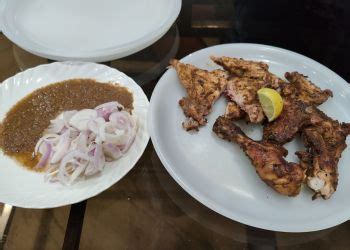 3 Best Non Veg Restaurants in Amritsar, PB - ThreeBestRated