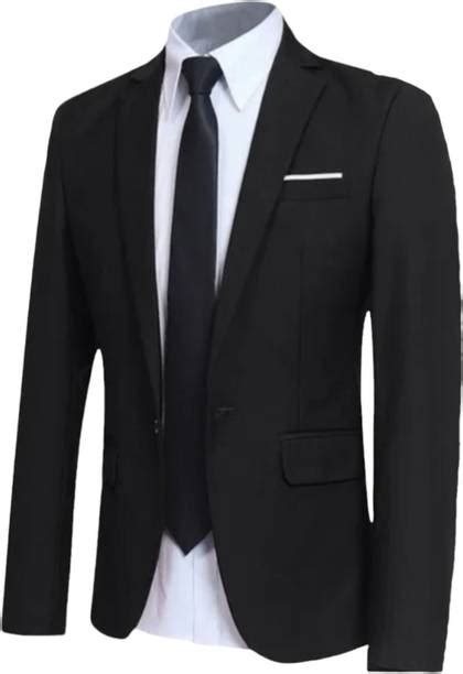 Formal Blazers For Men - Buy Formal Blazers For Men online at Best ...