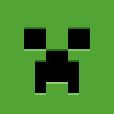 Image result for Hand Exerciser Using Arduino
