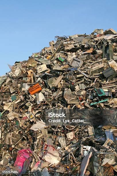 Image result for Computer Dump