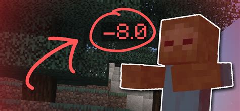 How to See Damage Minecraft Java 的图像结果