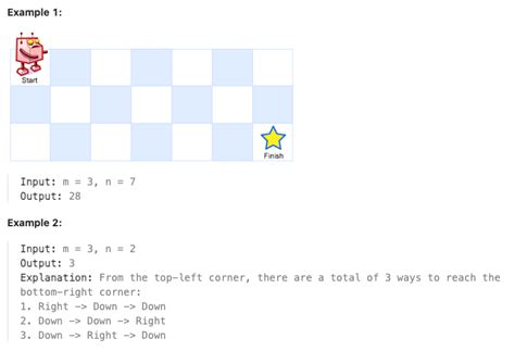 Image result for Python LeetCode Medium Script