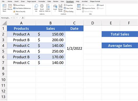 Image result for Adding to Array VBA