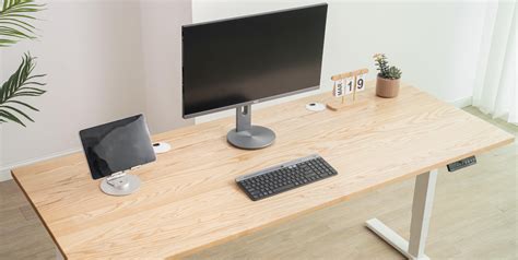 WorkDesk 的图像结果