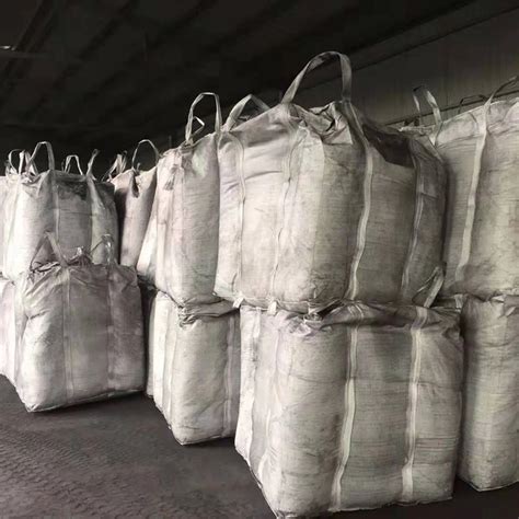 Image result for Graphite Pole