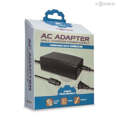 GameCube Adapter with AM2R 的图像结果