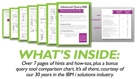 Image result for IBM Query 400