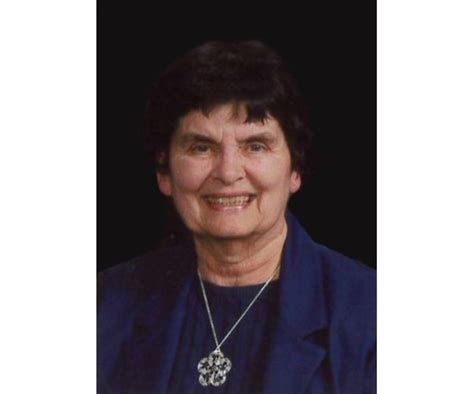 Peggy Dahl Obituary (1929 - 2024) - Mason City, IA - Globe Gazette