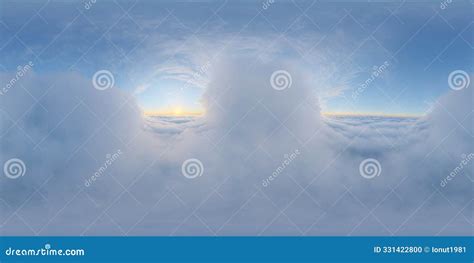 Image result for Equirectangular Dramatic Sky