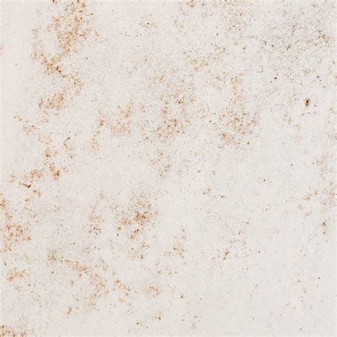 Image result for Damp Proof Kit Installation