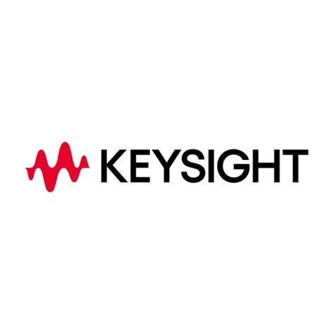 Image result for Keysight Technologies