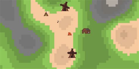 BlockSim 的图像结果