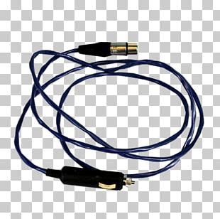 Current PNG 的图像结果