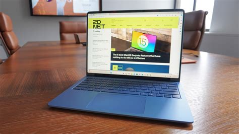 Windows Laptop 的图像结果