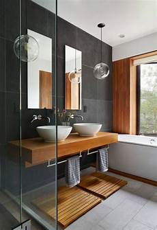 salle de bain gris bois 109 id 233 es magnifiques pour votre vasque salle de bain salle de bain gris bois 109 id 233 es magnifiques pour votre vasque salle de bain