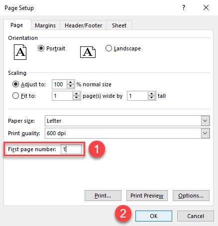 Image result for Cover Page Design for Excel