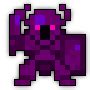 Miscellaneous Monsters - the RotMG Wiki | RealmEye.com