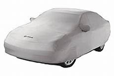 Lexus Car Cover by Lexus Genuine Oem Car Cover Es350 Automotive Lexus Car Cover