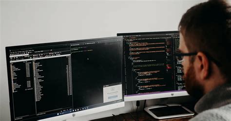 Static HTML Website Designing - Web Design Company India