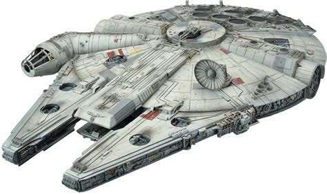 Image result for Star Wars Model Kit Build