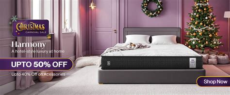 Springwel Mattresses