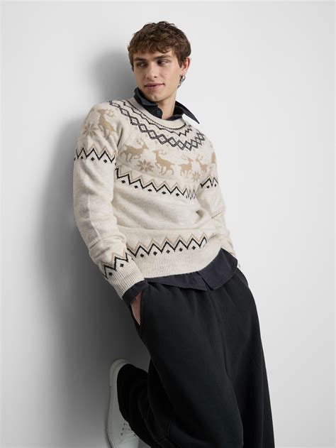 Christmas Shirt | Men's Christmas Clothing & Outfits | Primark UK