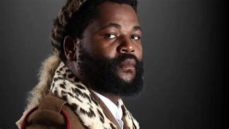 Sjava Isibhamu 的图像结果