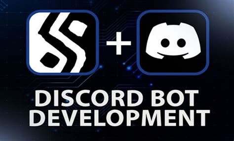 Image result for Discord Mass DM Bot
