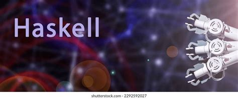 Image result for Pure Function Haskell