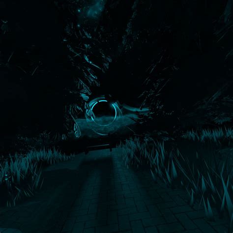 Image result for Roblox VR