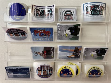 Election 2026 Archives | Alaska Beacon