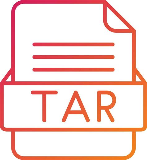 Image result for Tar File Sticker