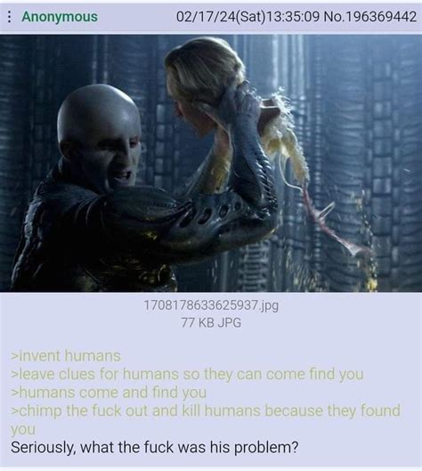 Alien Text Message Meme 的图像结果