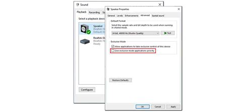 Image result for Recording Error Streamlabs