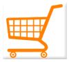 Barcode - Retail Buzz Software - Retail Buzz Software