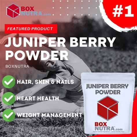 Image result for Making Juniper Berry Powder