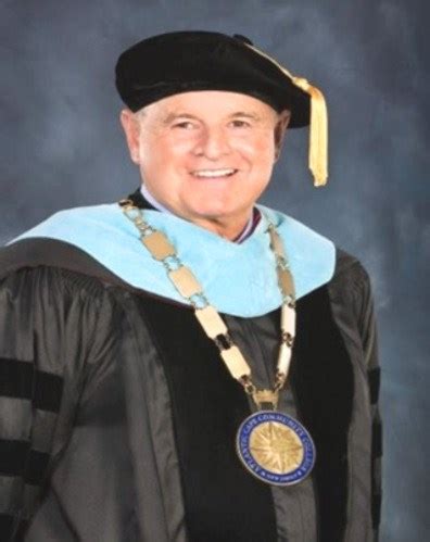 Peter Mora Obituary (1943 - 2024) - Atlantic City, NJ - The Press of ...