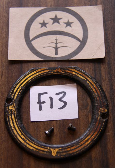 Image result for Singer Fiddle Base