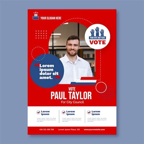 Politics Poster Drawing 的图像结果