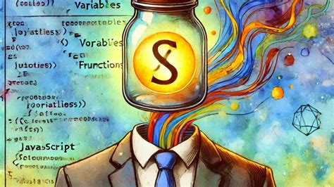 Image result for Mastering JavaScript in 2025