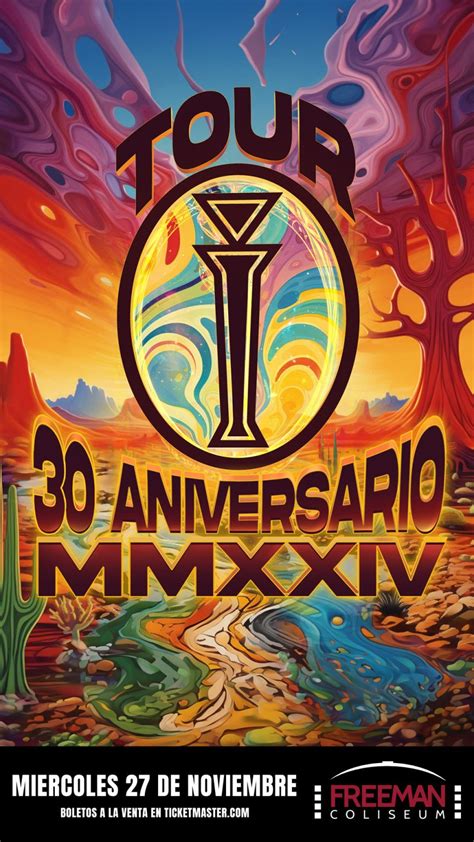 Image result for Intocable Concert