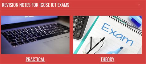 Image result for IGCSE ICT Tutorials