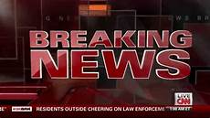 cnn news cnn breaking news open intro 2013 cnn news cnn breaking news open intro 2013