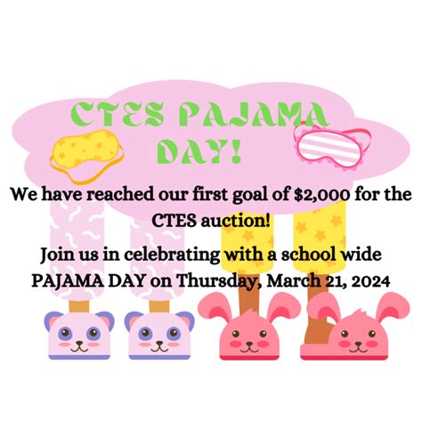 Live Feed | Colonial Trail Elementary School