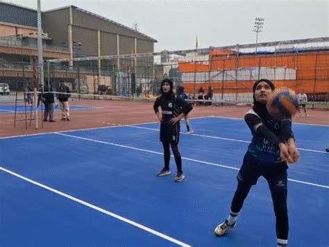 ‘Hijab is our freedom, not a restriction’: Hijab girl Sadaf Mansoor ...