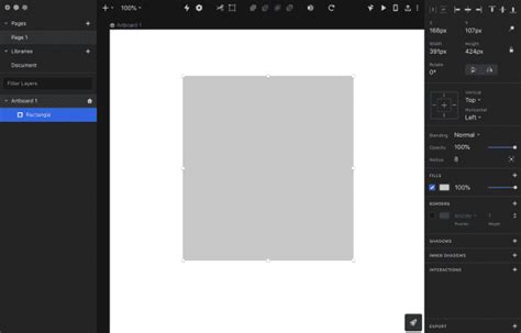 Image result for Invision Studio Tutorial