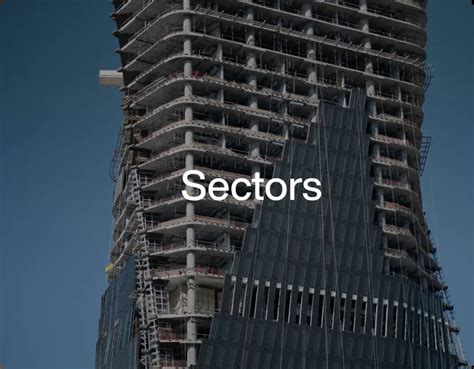 Image result for Right to Work Share Code Example