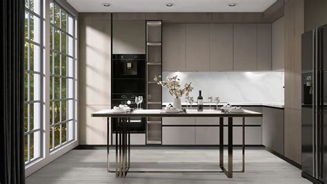 Blat Slim Line K551 SU Carrara Super Mat,rdzeń biały, wym ...