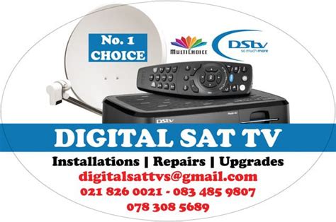 Image result for DStv Installation Drawing Example