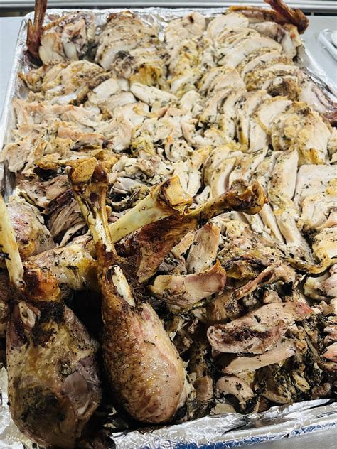 Turning Point Foundation